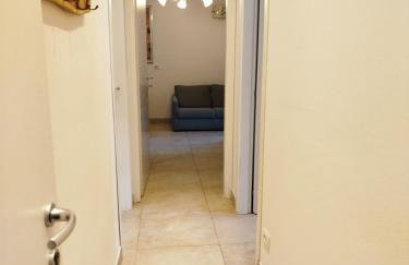 Fulvio House - Foto 20