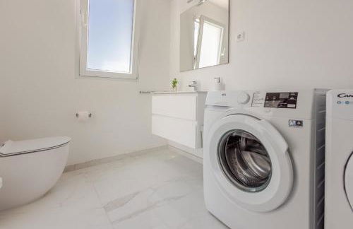 Villa Atlantica One luxury and unique with ocean view - Photo 38