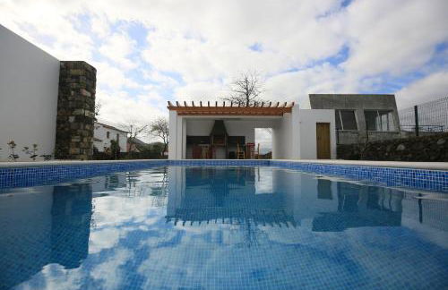 Quinta das Giestas - Photo 37