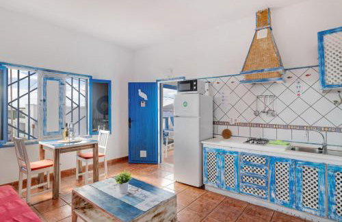 Pura Vida - Ventanas De Lanzarote - Foto 79