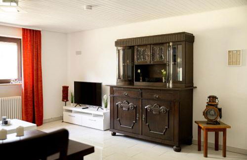 Lakeside Apartment - Seeufer Apartment - Foto 19