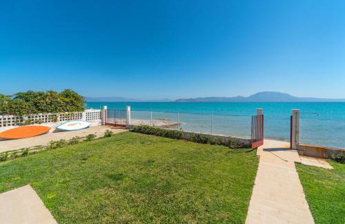 Villa Angelos - Foto 45