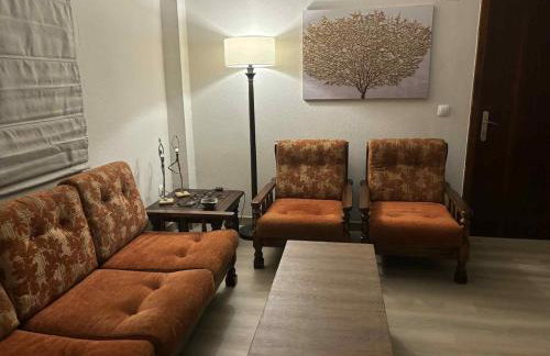 Chios Orange Tree Retreat - Foto 1