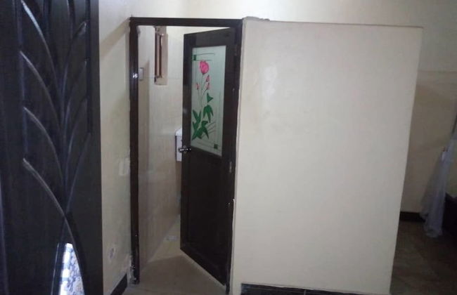 Royal Paradise Hotel - Foto 13