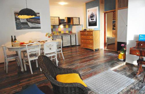 MaraMare Apartments - Foto 20