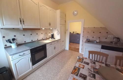 Ferienwohnung Landliebe - Foto 10