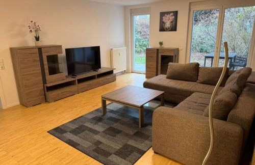 Ferienwohnung Steni - Foto 26