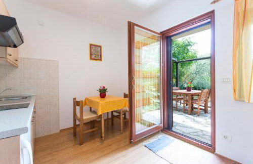 Apartments Sveta Marina - Foto 28