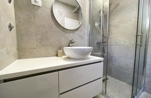 Apartments Marija Magdalena - Photo 7