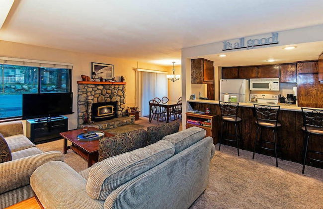 Horizons 4 #185 - Foto 1