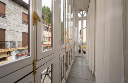 APARTAMENTOS RAMAR 1 - Foto 7