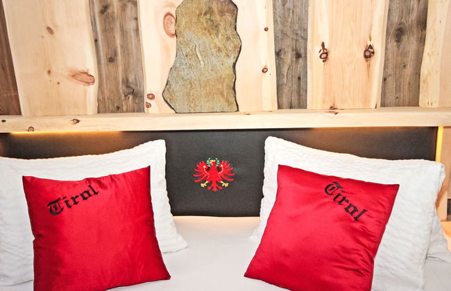 Haus Sailer - Foto 16