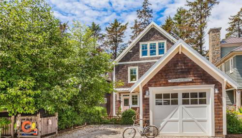 The Beach House by Seabrook Hospitality - Foto 3