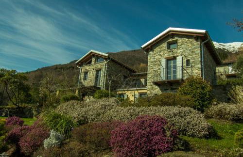 Agriturismo Treterre - Foto 73