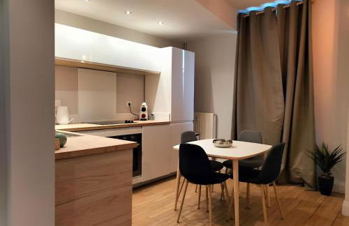 Nancy Ville - Foto 65