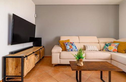 Villa Twins - Foto 6