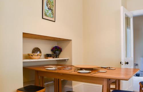 Ingo Brake Retreat - Foto 8