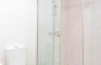 Walking to the Beach of Palo and Pegregalejo - Foto 13