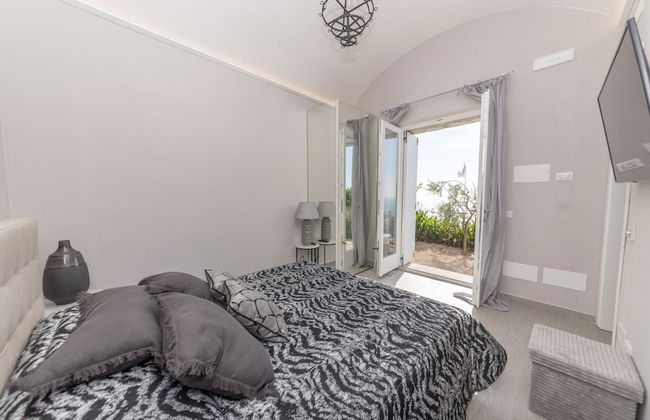 Tenuta C'est la Vie - Foto 14