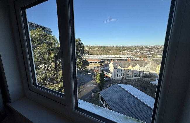 Gulland House by Pureserviced - Foto 51