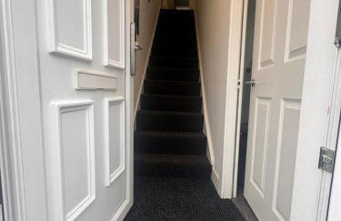 Liverpool RD Warrington - Foto 16