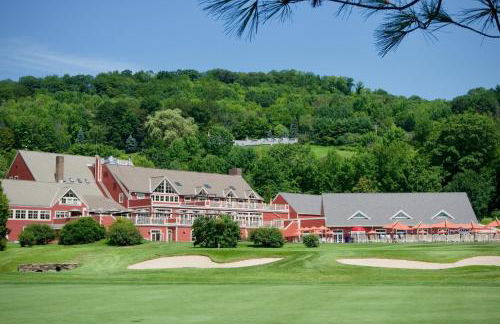 Kingswood 6E - Foto 43