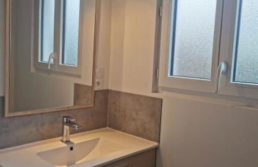 Maison Ô calme - Foto 18