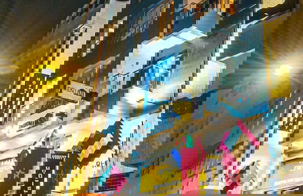 Rent Inn Suites - Foto 58