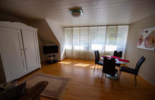 FeWo Studenik - Foto 18