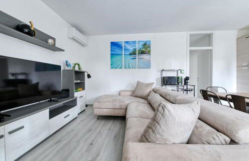 Golden House - Sirmione Holiday - Foto 80