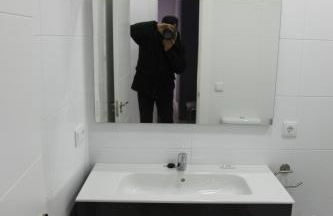 Apartamentos Alogia, Pastora, Yerbater - Foto 14