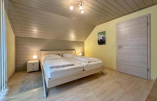 Riedenburg - Foto 31