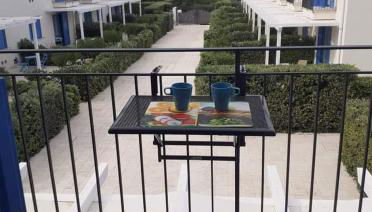 Central Apartment Macari Cala Azzurra Residence - Foto 2