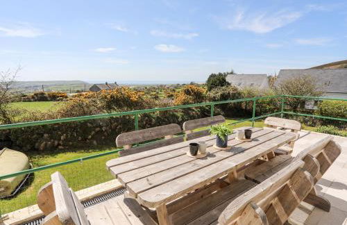 Pen Y Garth - Photo 37