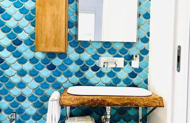 B&B Historia - Foto 37