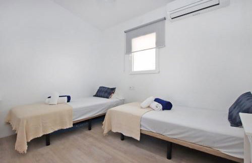 Villa Ses Costes by Slow Villas - Foto 17