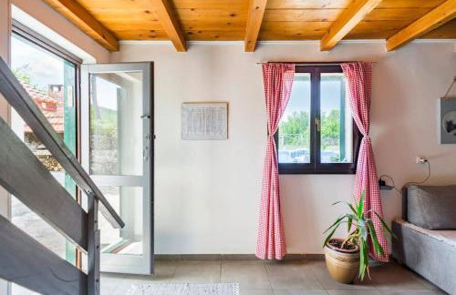 Charming village house - Milina - Photo 15