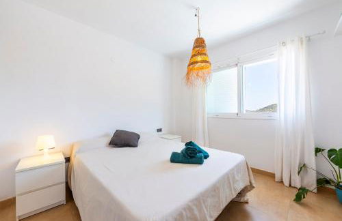 Casa entre volcanes y sal - Foto 9