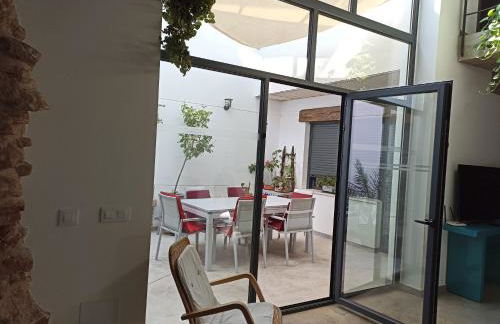 Casa Rural Hidalga - Foto 50