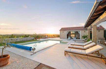 Villa MilaMar by Villas Guide - Photo 5