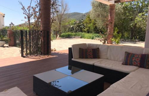 Villa Zahar - Foto 59