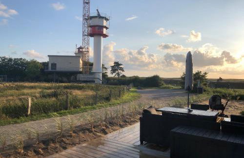 Nordlichter Fehmarn - Foto 1