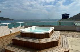 Beach thoow férias - Photo 1