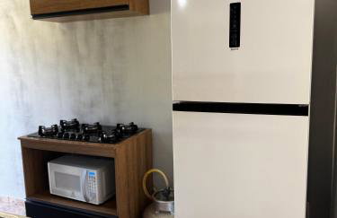 Loft - Praia e conforto em Mangaratiba - Photo 7