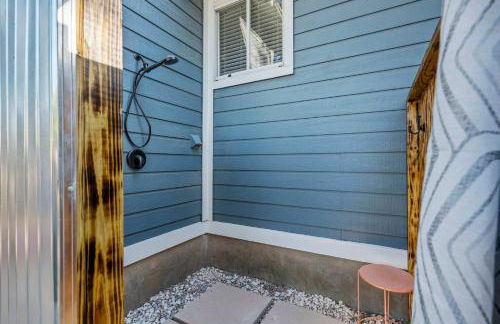 The Backyard Collective 6BR 2 Homes Pool & More - Foto 61