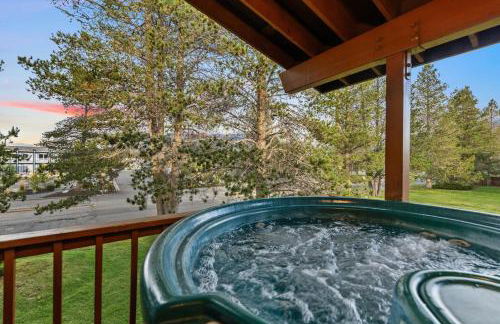 587 Danube Drive condo - Foto 10