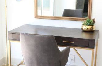 Pickleball Court - Walk to AT&T Stadium, Globe Life, Six Flags, Texas Live! & more - Foto 7