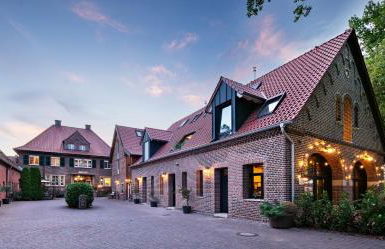 Ferienwohnungen Hof Holtmann - Foto 8