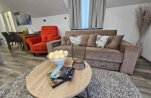 Villa Agram - Foto 25