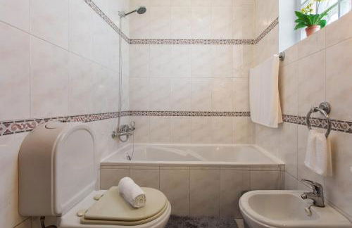 Apartamento Maria - Foto 19